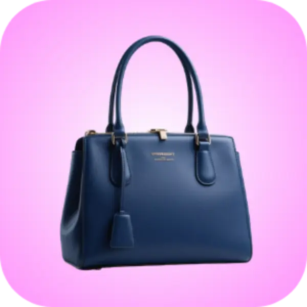 Picture for category Women Bags