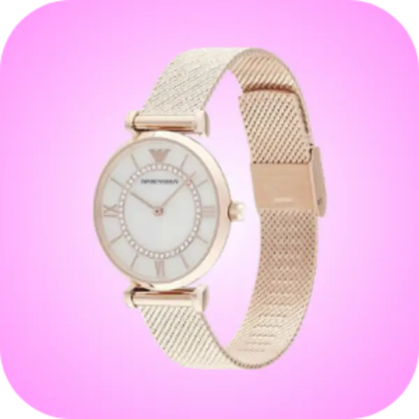 Picture for category Watches