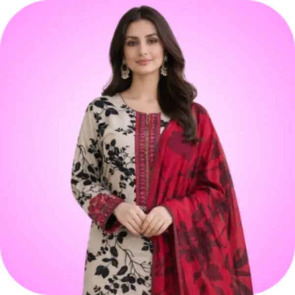 Picture for category Clothing