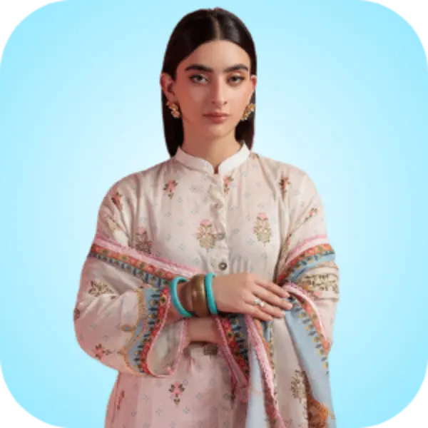 Picture for category Women