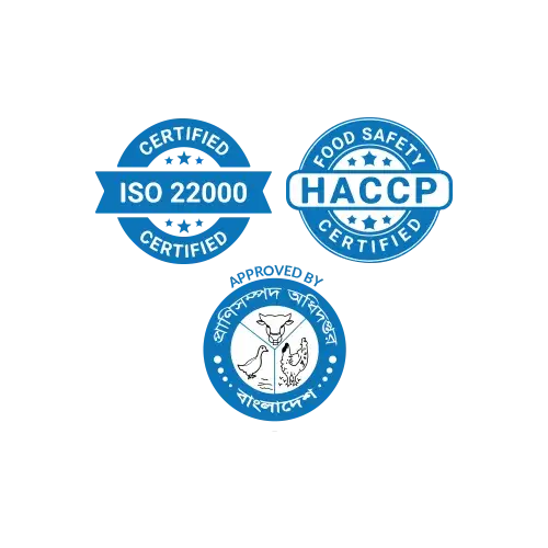 Picture of Chonk All Ages Cat Food (Chicken) 15 KG GigaChonk