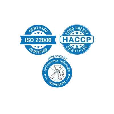 Picture of Chonk All Ages Cat Food (Chicken) 15 KG GigaChonk