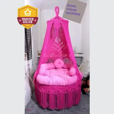 Picture of Trendy and Fashionable Outdoor Swing chair