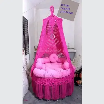 Picture of Trendy and Fashionable Outdoor Swing chair