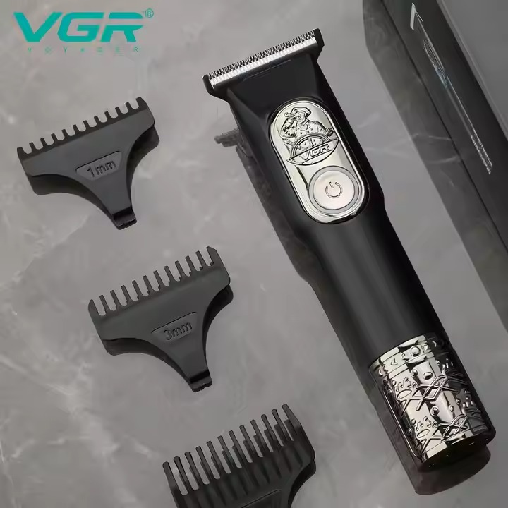 Picture of VGR V-963 Hair Trimmer 