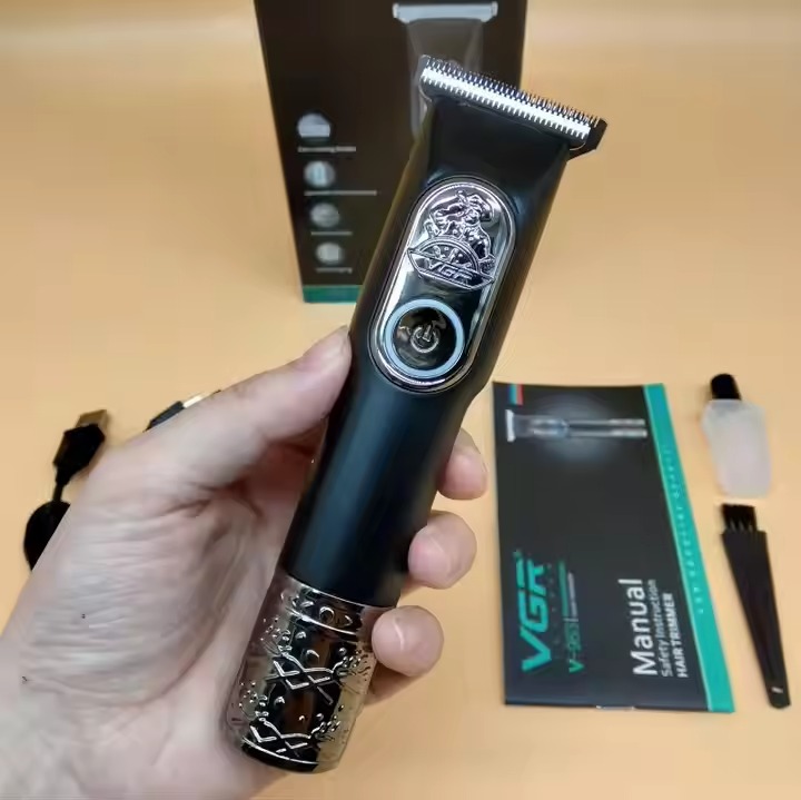 Picture of VGR V-963 Hair Trimmer 