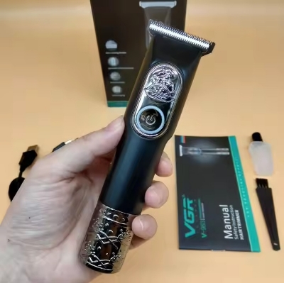 Picture of VGR V-963 Hair Trimmer 