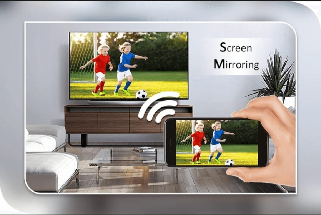Picture of Android Tv box TX100 Pro 12k ULTRA HD 16GB ram 256 GB Storage Android 15 Available with wifi or bluetooth Black