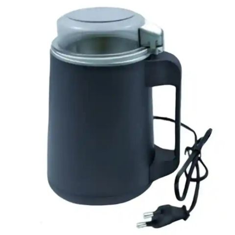 Picture of Electric Grinder 950 Watt Multi Functional High Quality Grinder Machine Blue