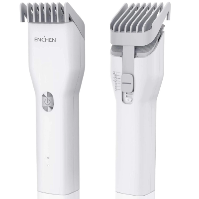Picture of Enchen Boost 2 Hair Clipper – Updated Version 
