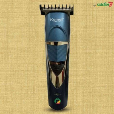 Picture of Kemei KM-235 Trimmer for Men 
