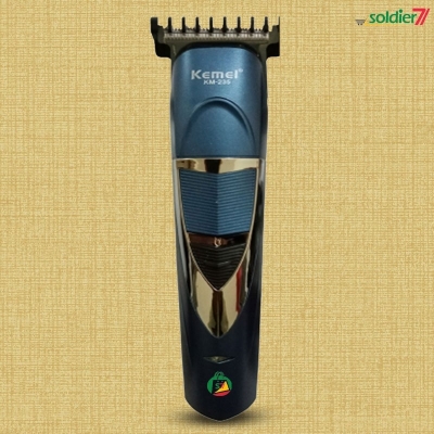 Picture of Kemei KM-235 Trimmer for Men 