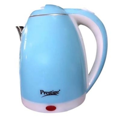 Picture of Prestige Electric Water Heater Kettle 1.8 Ltr - Electric Kettle 