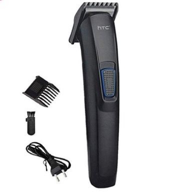 Picture of Rechargeable Cordless 522Trimmer For Men 
