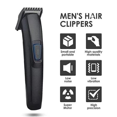 Picture of Rechargeable Cordless 522Trimmer For Men 