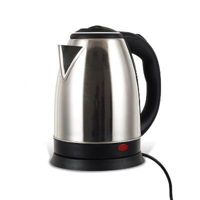 Picture of Electric Kettle 2L – Perfect for Tea, Coffee, and Hot Water 