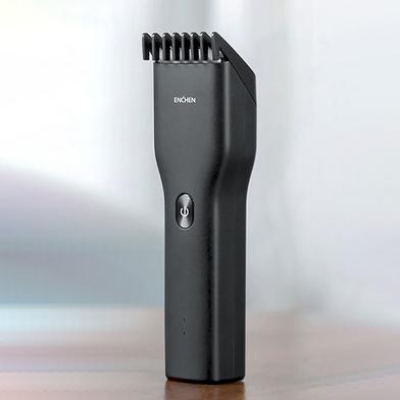 Picture of ENCHEN Boost USB Electric Hair Clipper for Men 