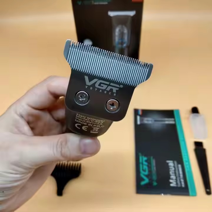 Picture of VGR V-963 Hair Trimmer 