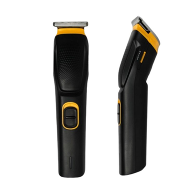 Picture of HTC AT-509 Rechargeable Men’s Beard Trimmer 