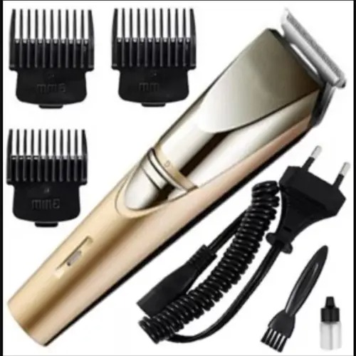 Picture of Kemei KM-235 Trimmer for Men 