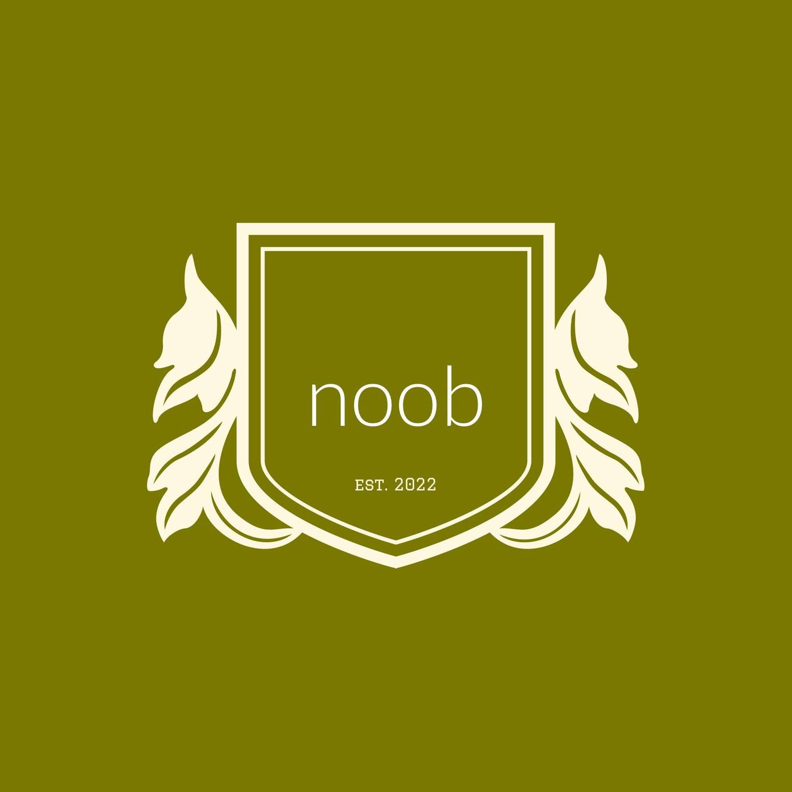 Picture of Noob Emame Mart Premium Soft Cotton Exclusive Design New Panjabi. Stylish and Trendy Panjabi for Men. Brown