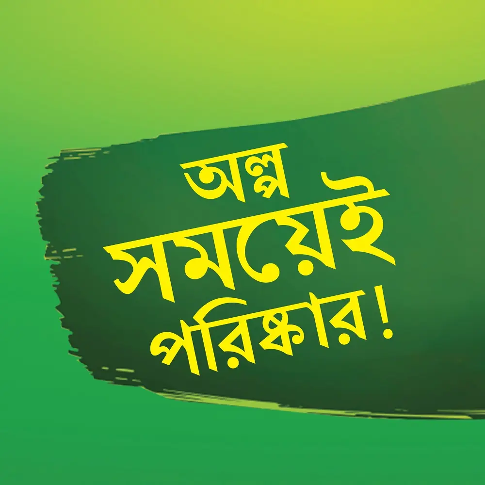 Picture of Vim Dishwashing Bar 300g (Bundle of 4)