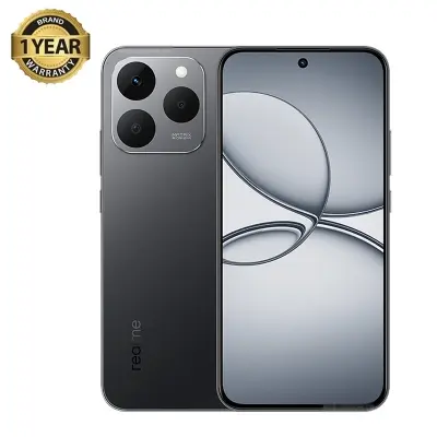 Picture of realme 15T 5G 8GB 256GB