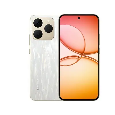 Picture of realme 15T 5G 8GB 256GB