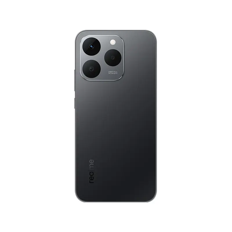 Picture of realme 15T 5G 8GB 256GB