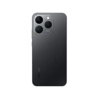 Picture of realme 15T 5G 8GB 256GB