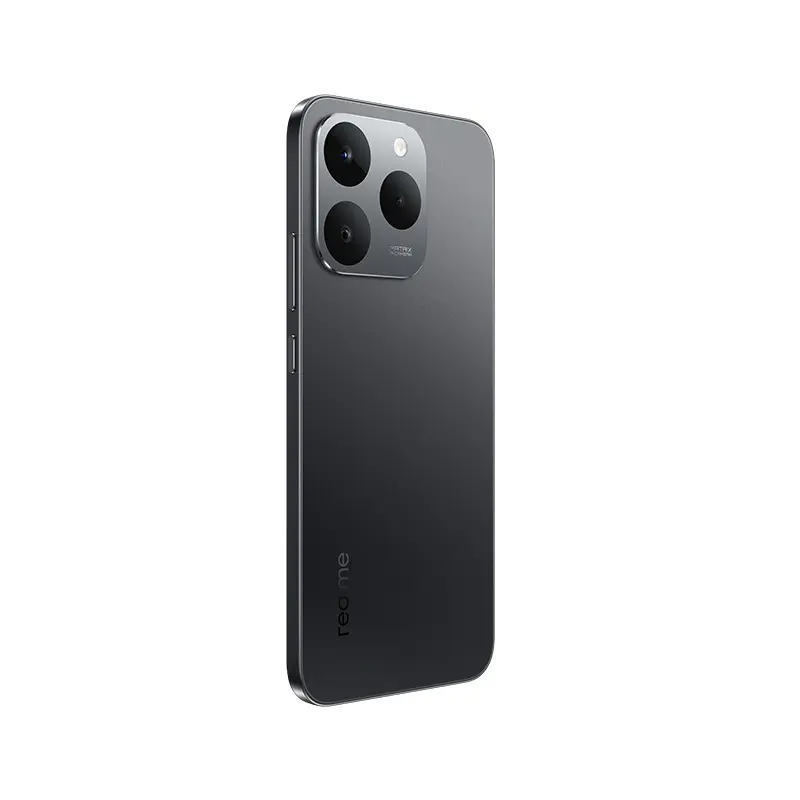 Picture of realme 15T 5G 8GB 256GB
