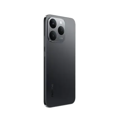 Picture of realme 15T 5G 8GB 256GB