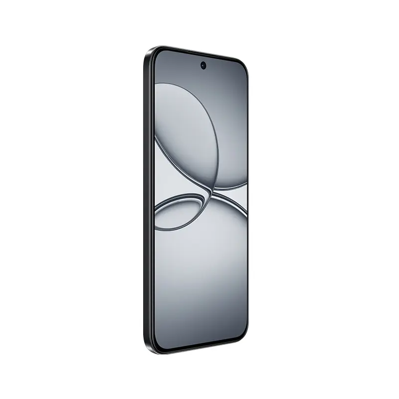 Picture of realme 15T 5G 8GB 256GB