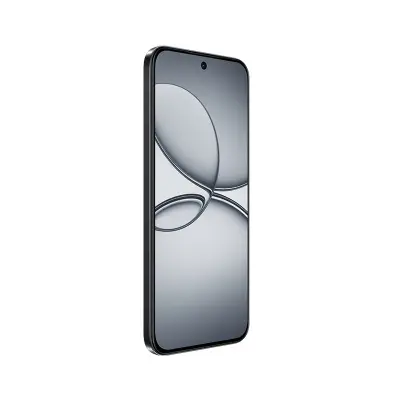 Picture of realme 15T 5G 8GB 256GB