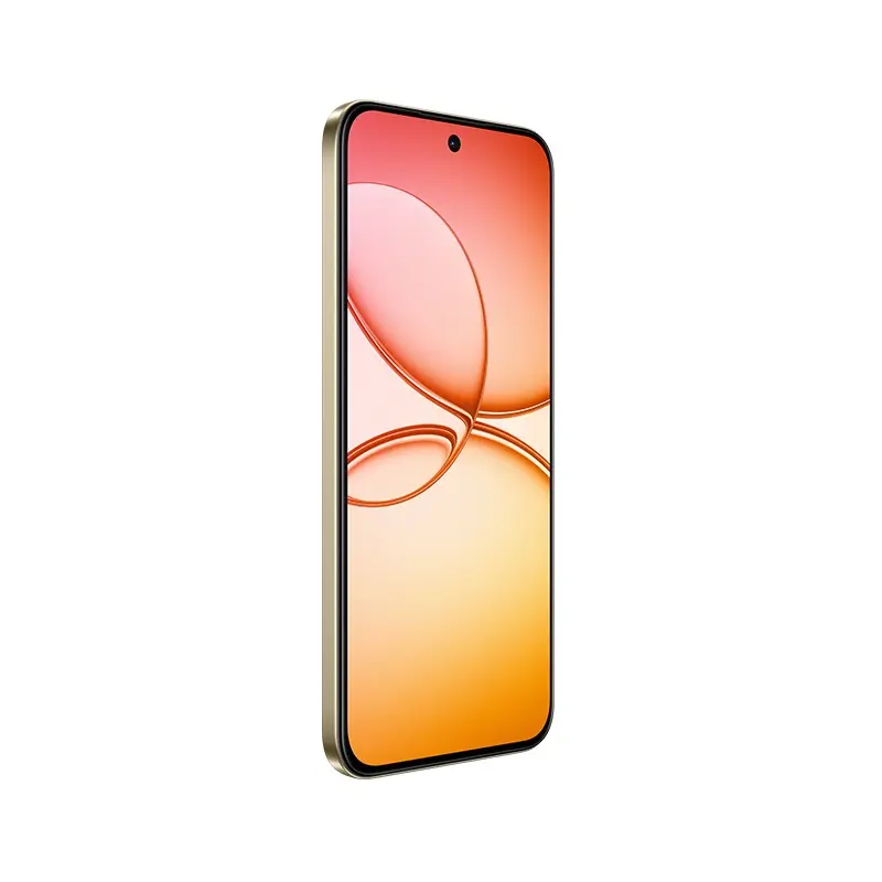 Picture of realme 15T 5G 8GB 256GB