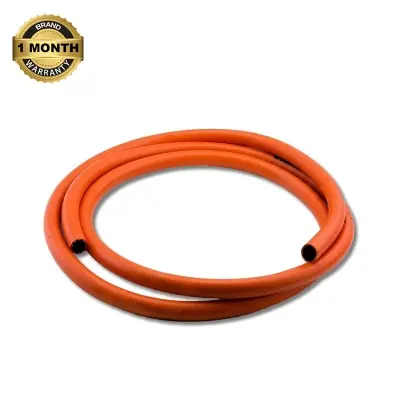 Picture of 10Feet Good Quality Gas Hose Pipe
