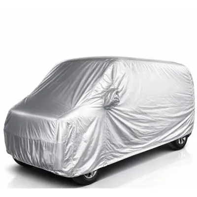 Picture of Car Body Cover toyota Noah/Noah square