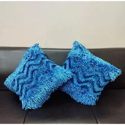 Picture of Car soft seat cushion fillow 2pcs