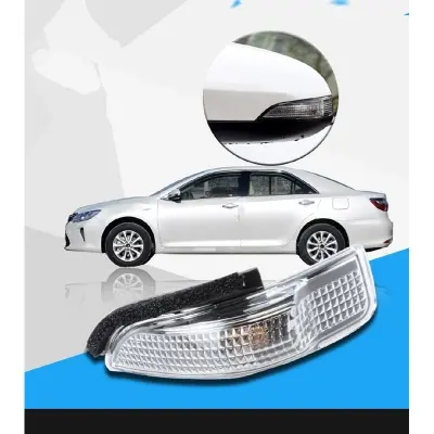 Picture of Car Toyota premio/Allion/Axio Mirror light (1pcs)
