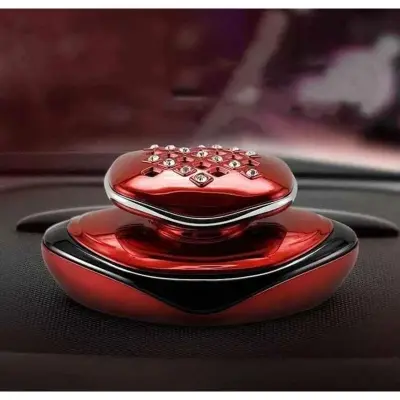 Picture of Diamond Morning Light Aromatherapy Liquid - Car Dashboard Unique Perfume - Pml 75Ml - Air Freshener - air freshener