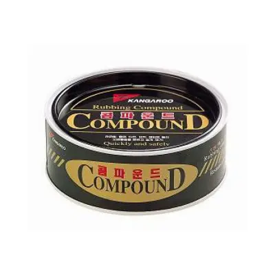 Picture of premium Polishing & Rubbing Compounds Kangaroo