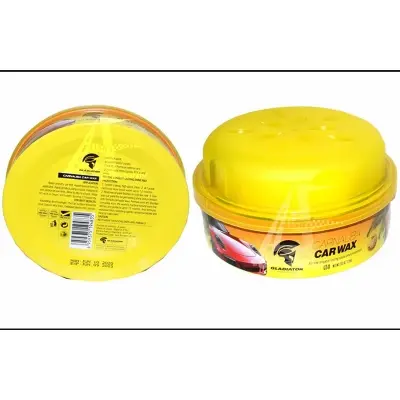 Picture of Car wax Gladiator GT41-230gm