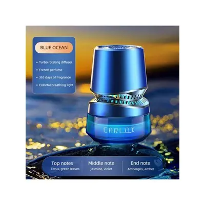 Picture of car perfume Carlax