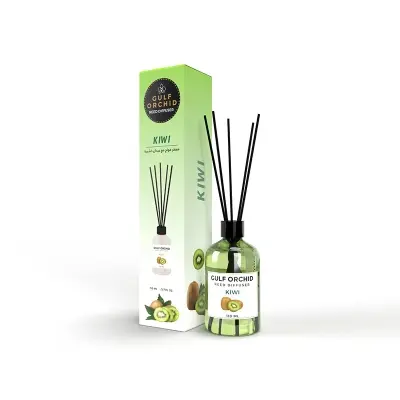 Picture of Car Air Freshener KiWi