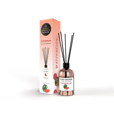 Picture of Car Air Freshener Watermelon