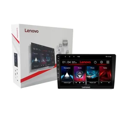 Picture of Car universal  android player