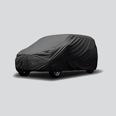 Picture of Car Body Cover Nissan X-trail   Waterproof