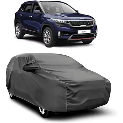 Picture of All Car body cover universal