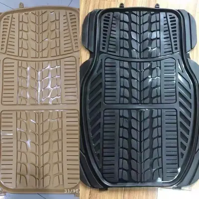Picture of Car Floor mat