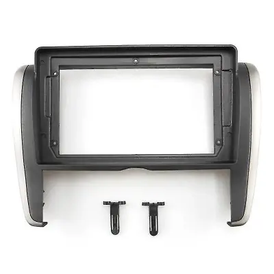 Picture of Car android monitor Frame allone/ premio 2010-2015